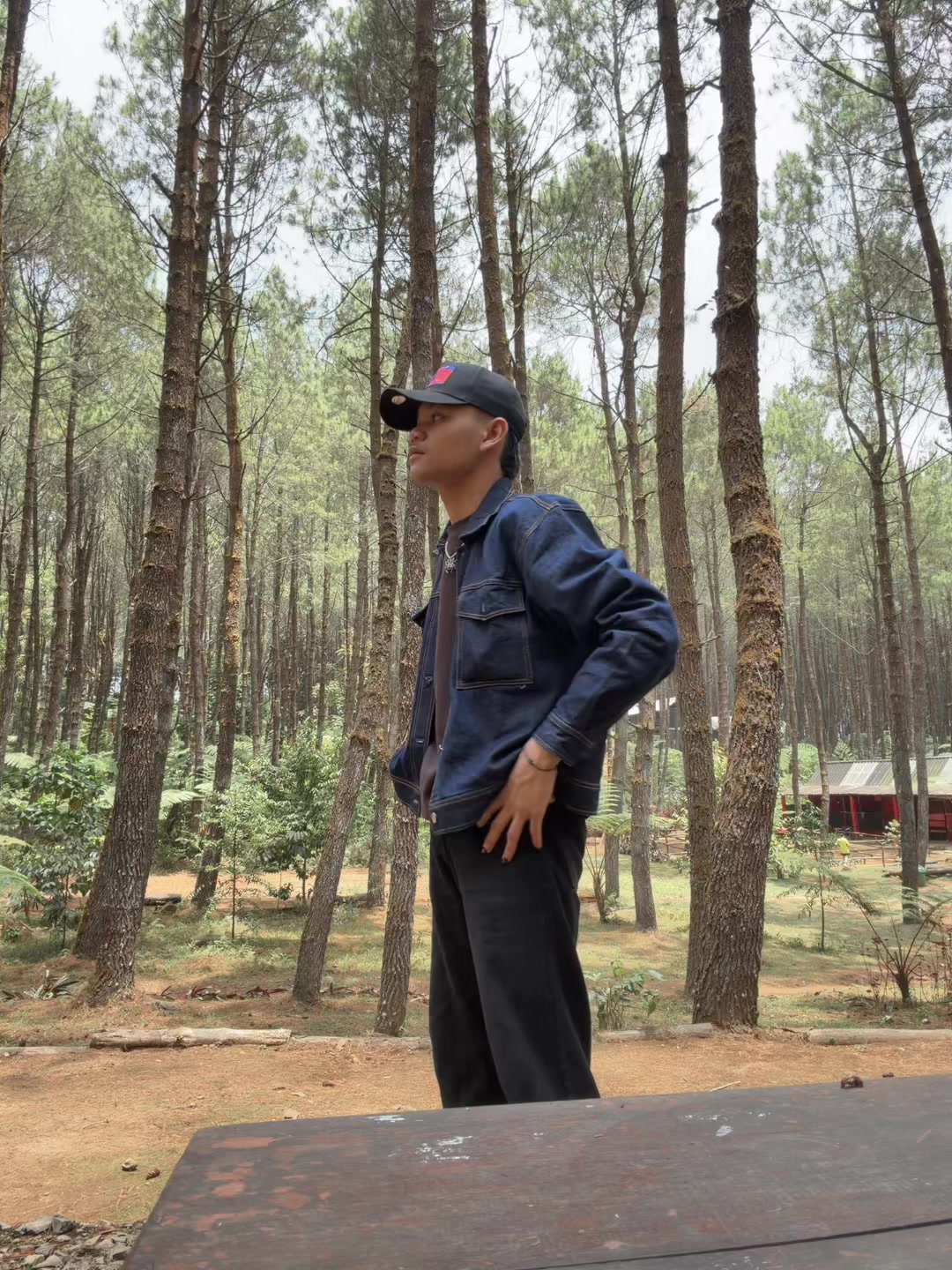 @nastiarramadhan🌞