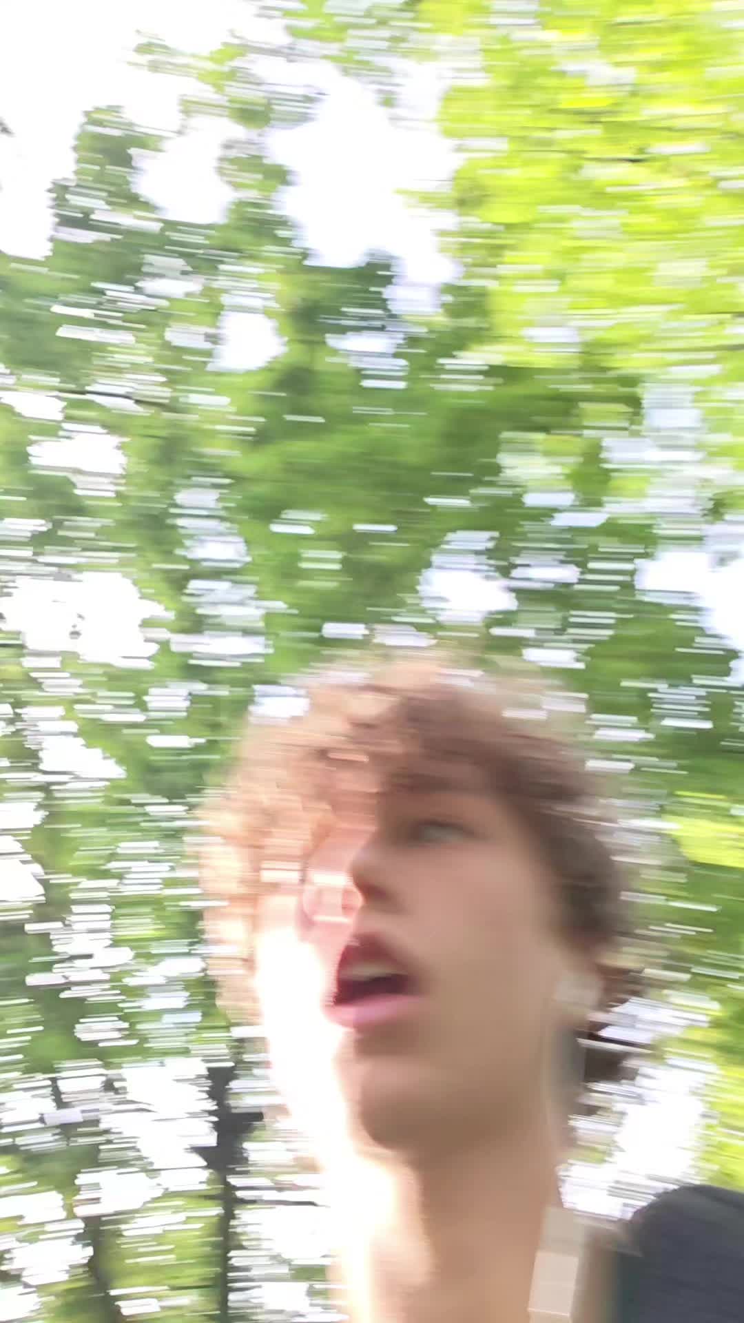 @Jonas