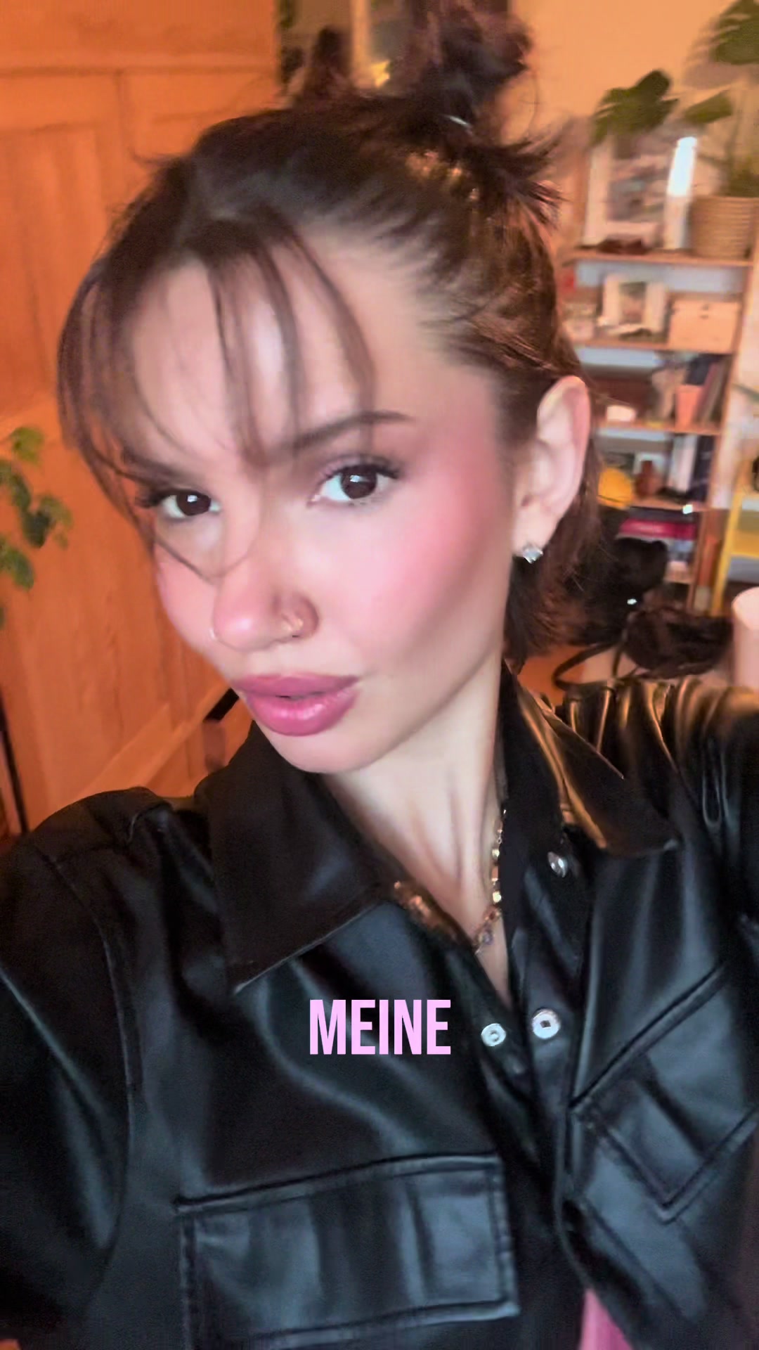 @jojobaby