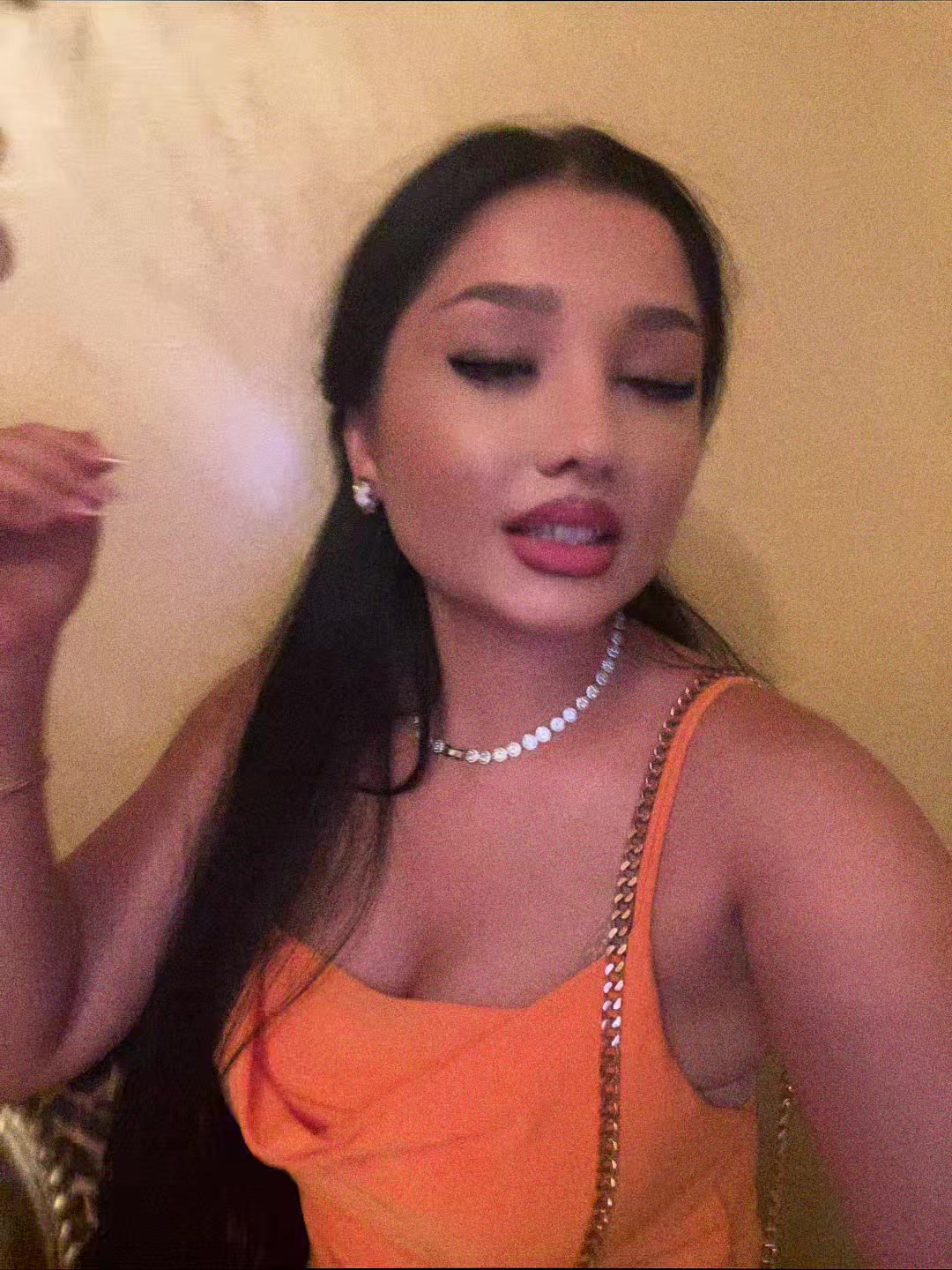 @Jessyca_jeesy