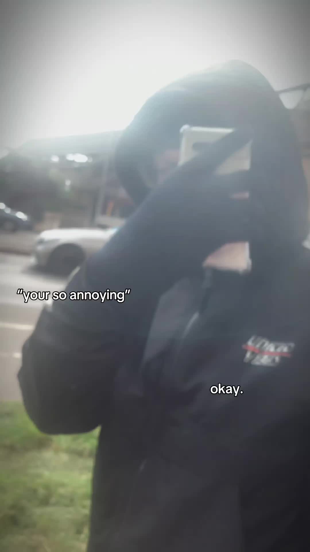 @JGlock💢