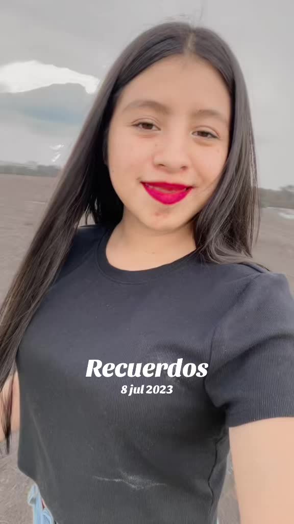 @Yoselincarrillo