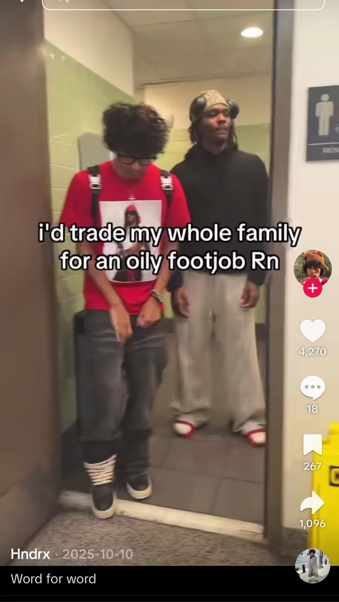 @Tonex ✝️