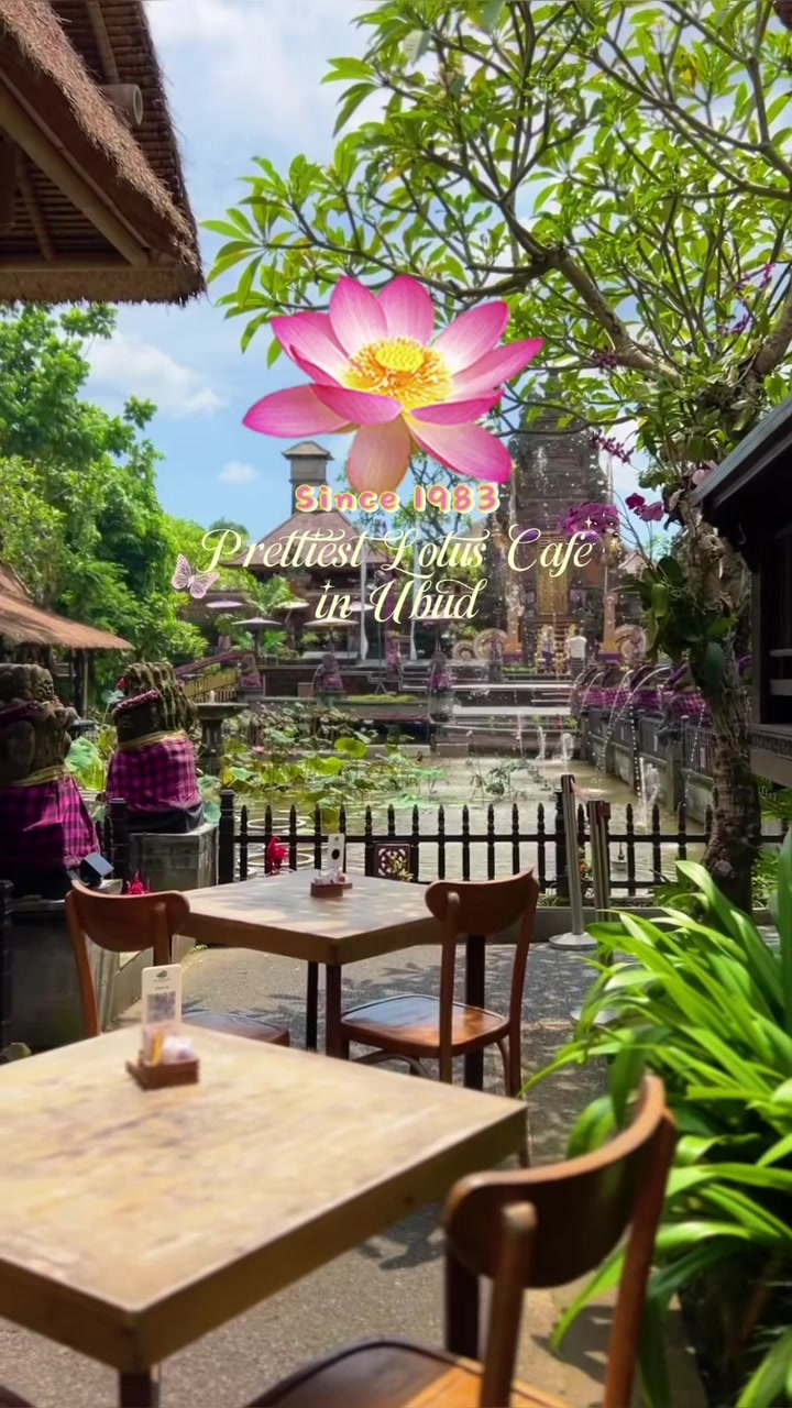 @IG: @foodbeacon