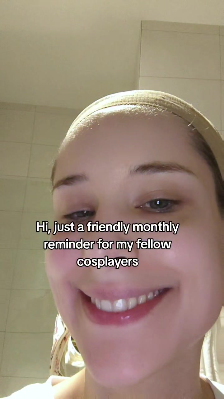@Livanart