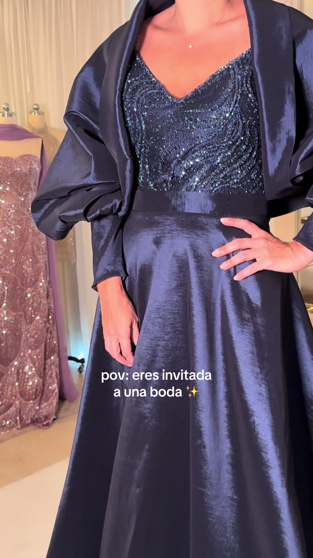 @Erika Quizena