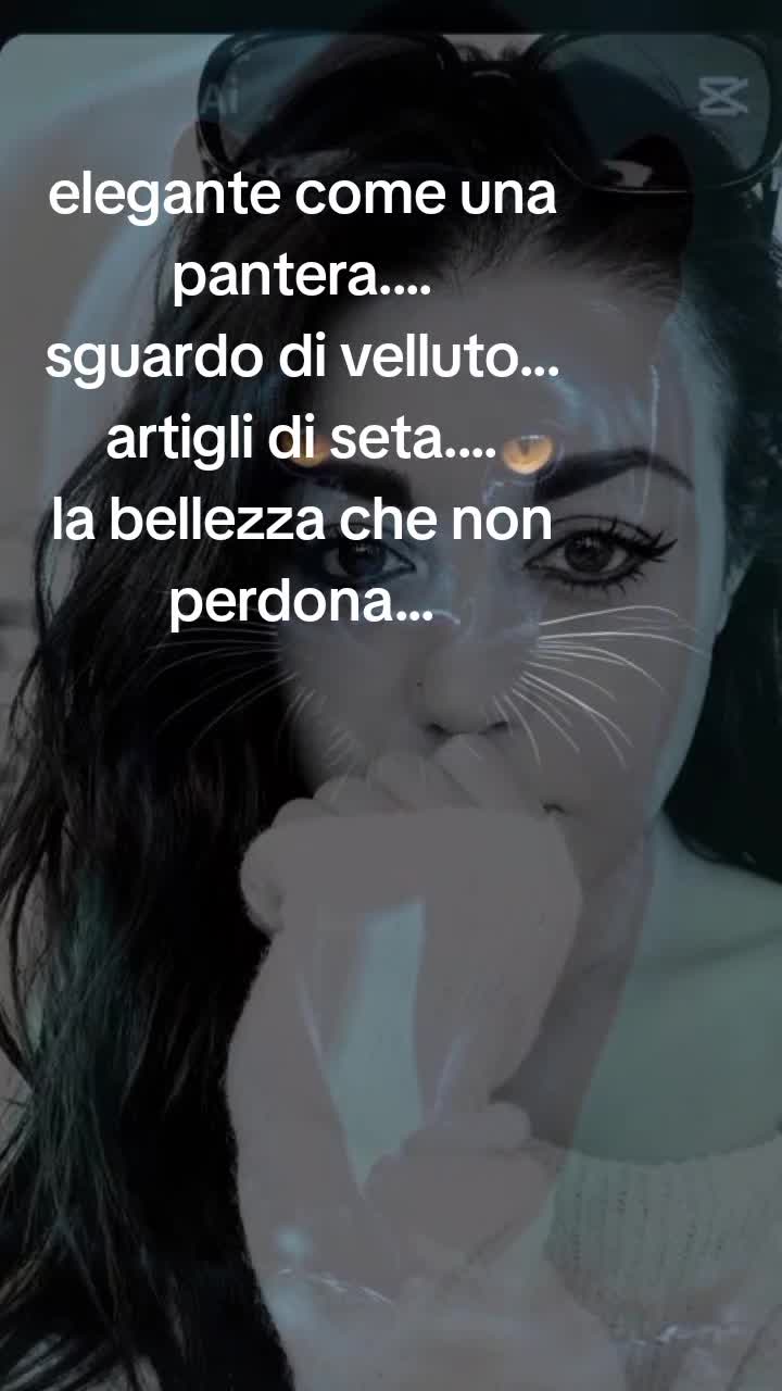 @💎ღ😇..ɱ&alpha;૨ɠɦ&epsilon;..😈💎ღ