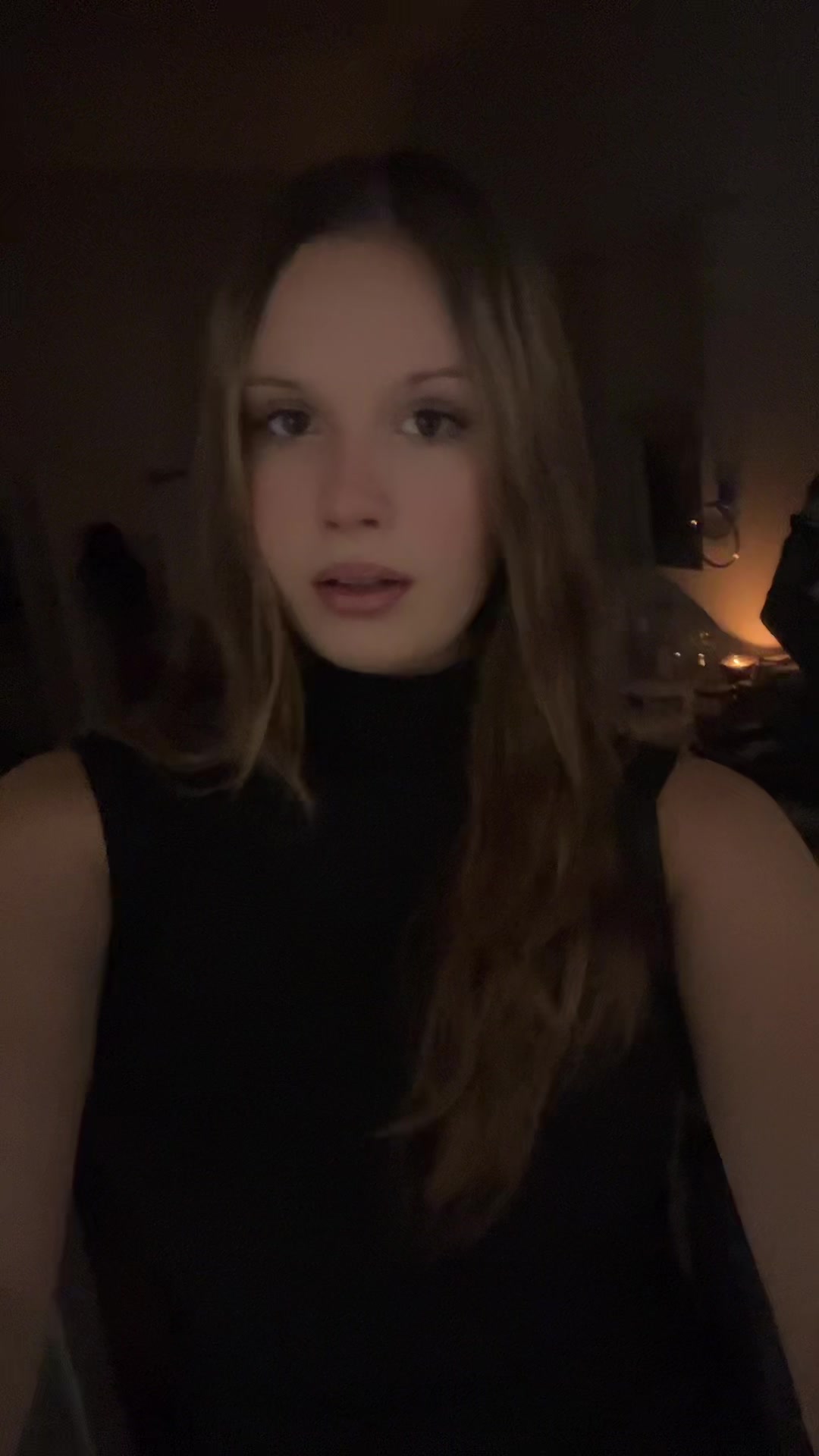 @Wit_uckaaa