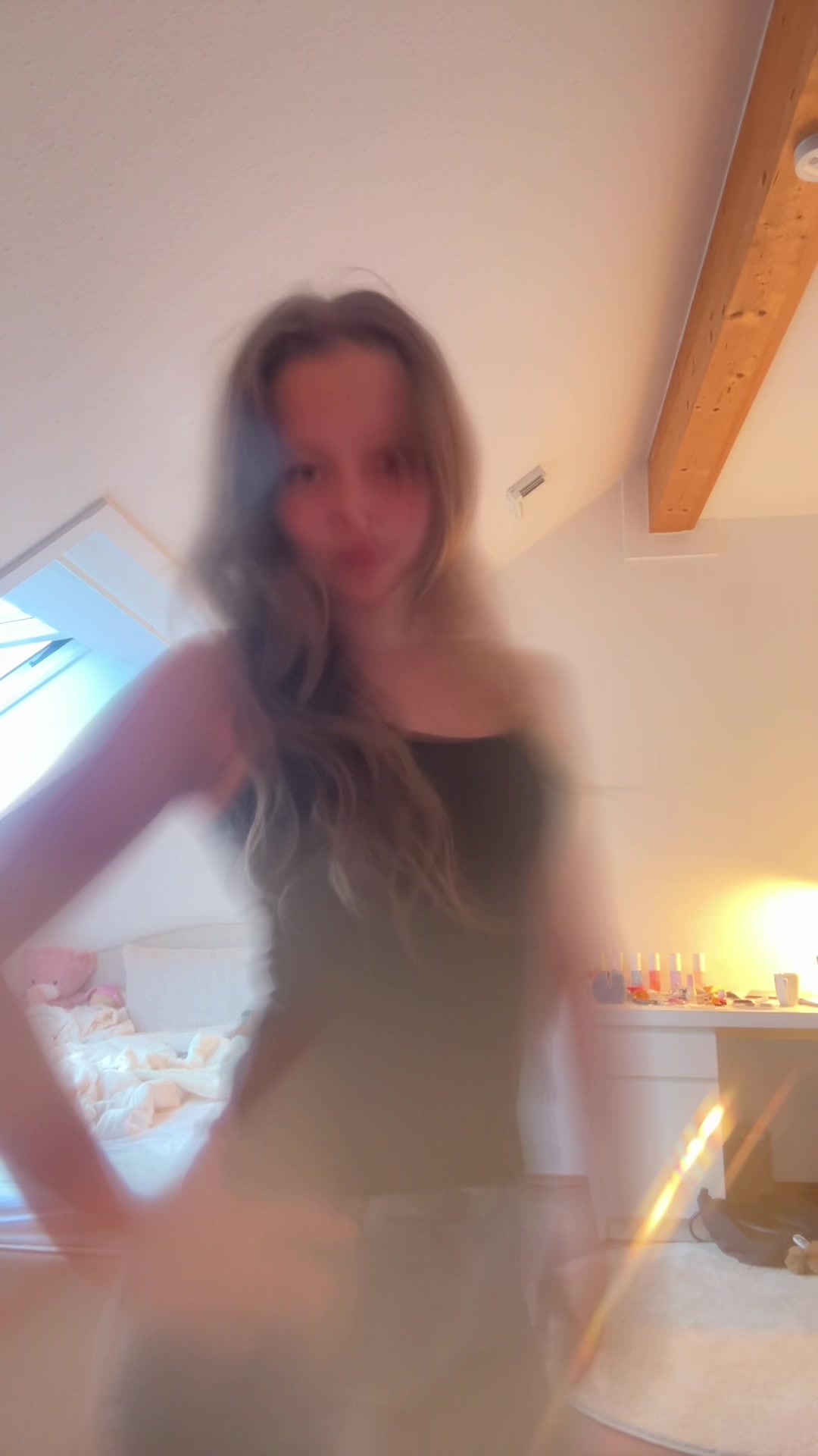 @milash_krash