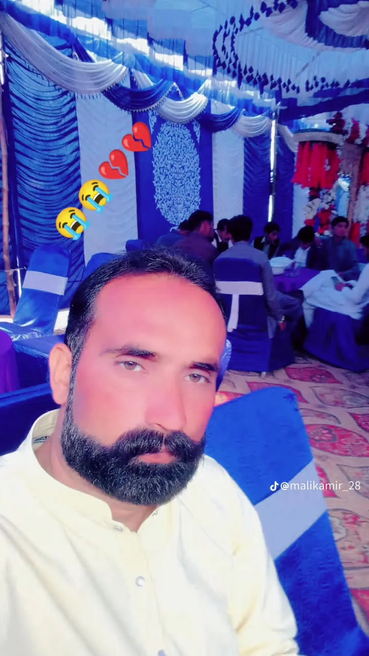 @Bablu khan