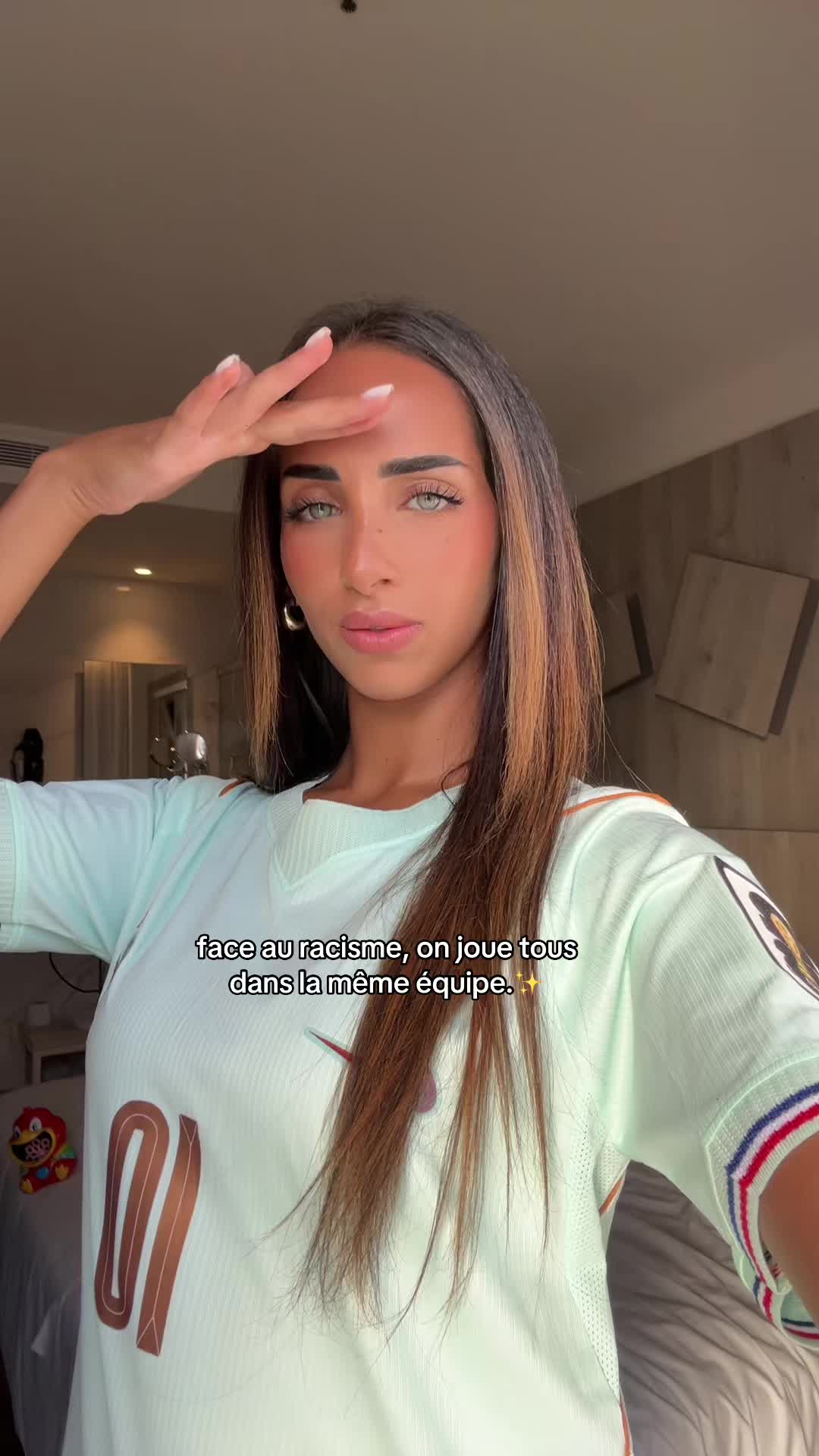 @Nawel