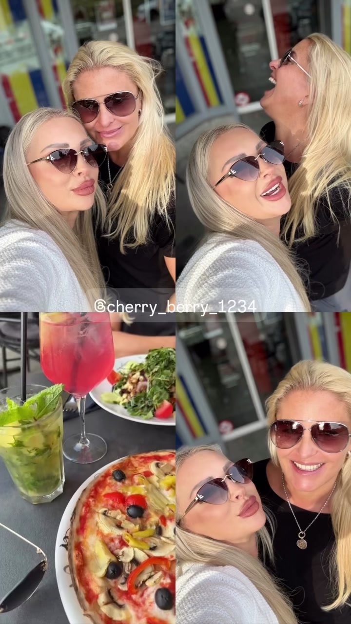 @SimplyChic