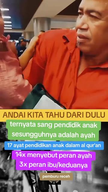 @PEMBURU RECEH 💶💵 AKUN KE 4