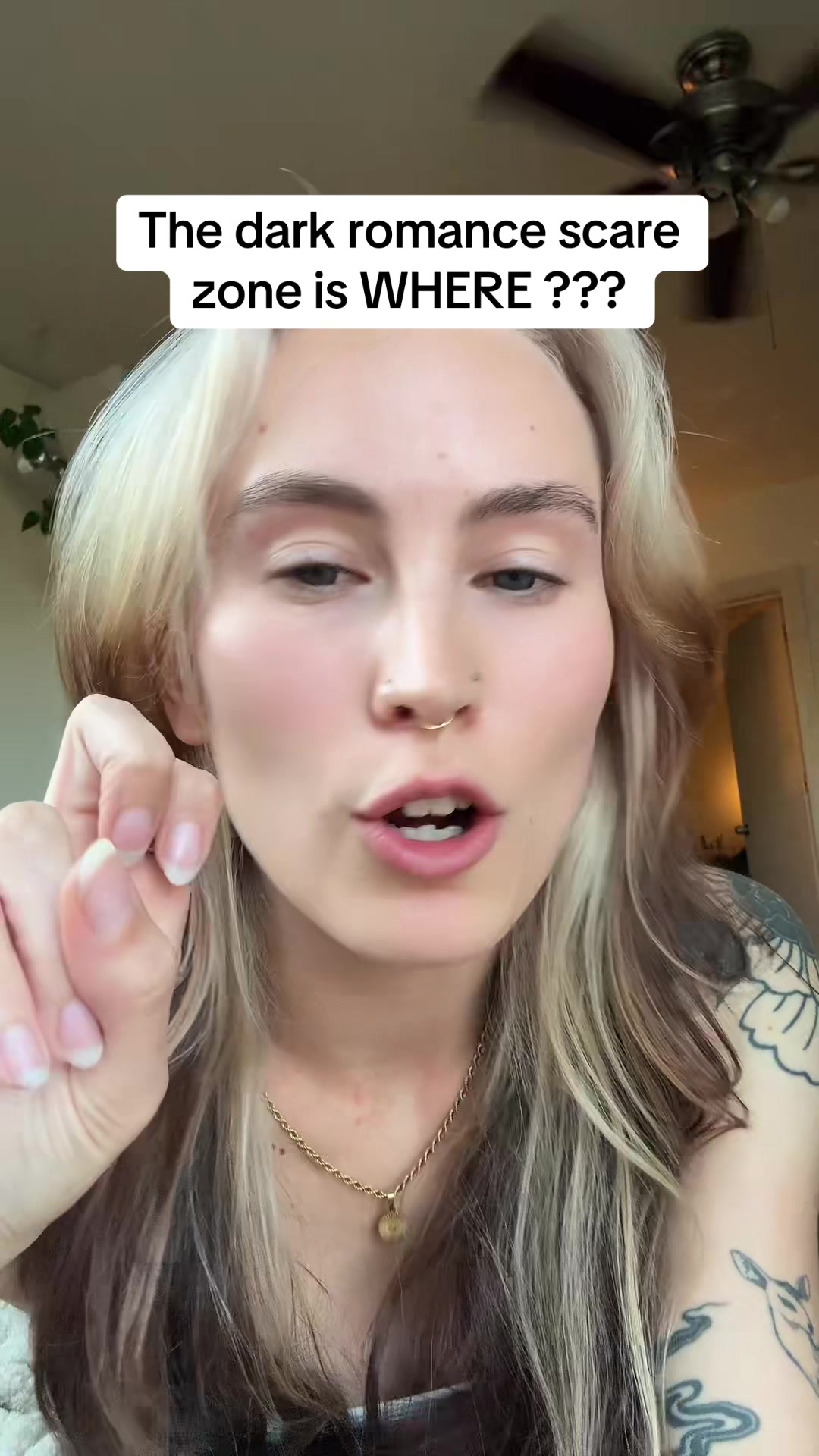 @kayla jade👽