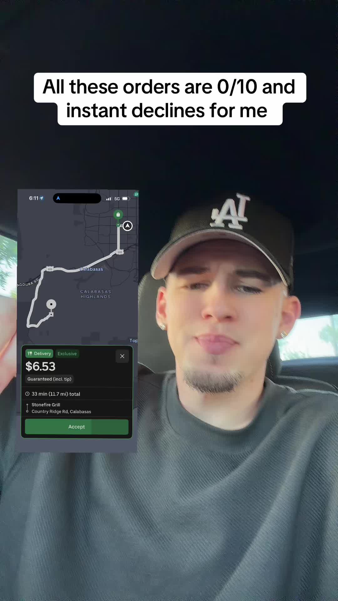 @papiidylan