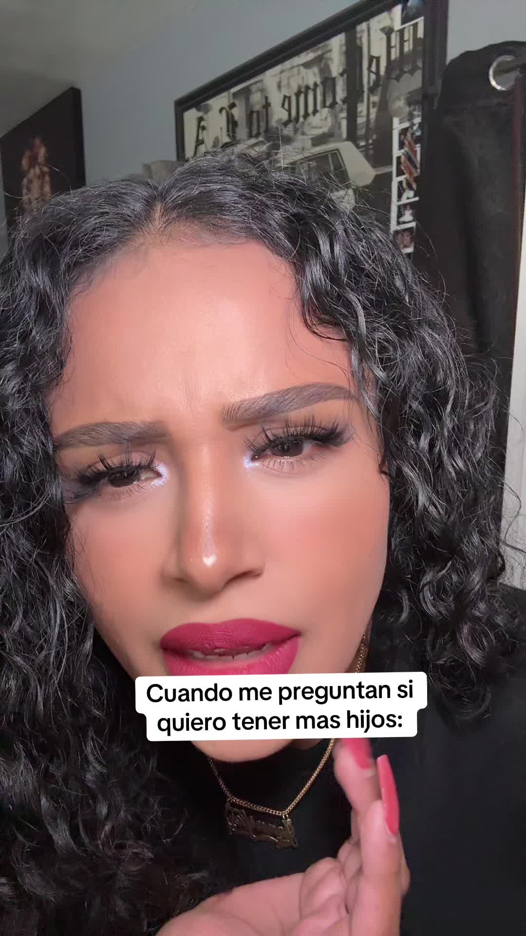 @Jenny420