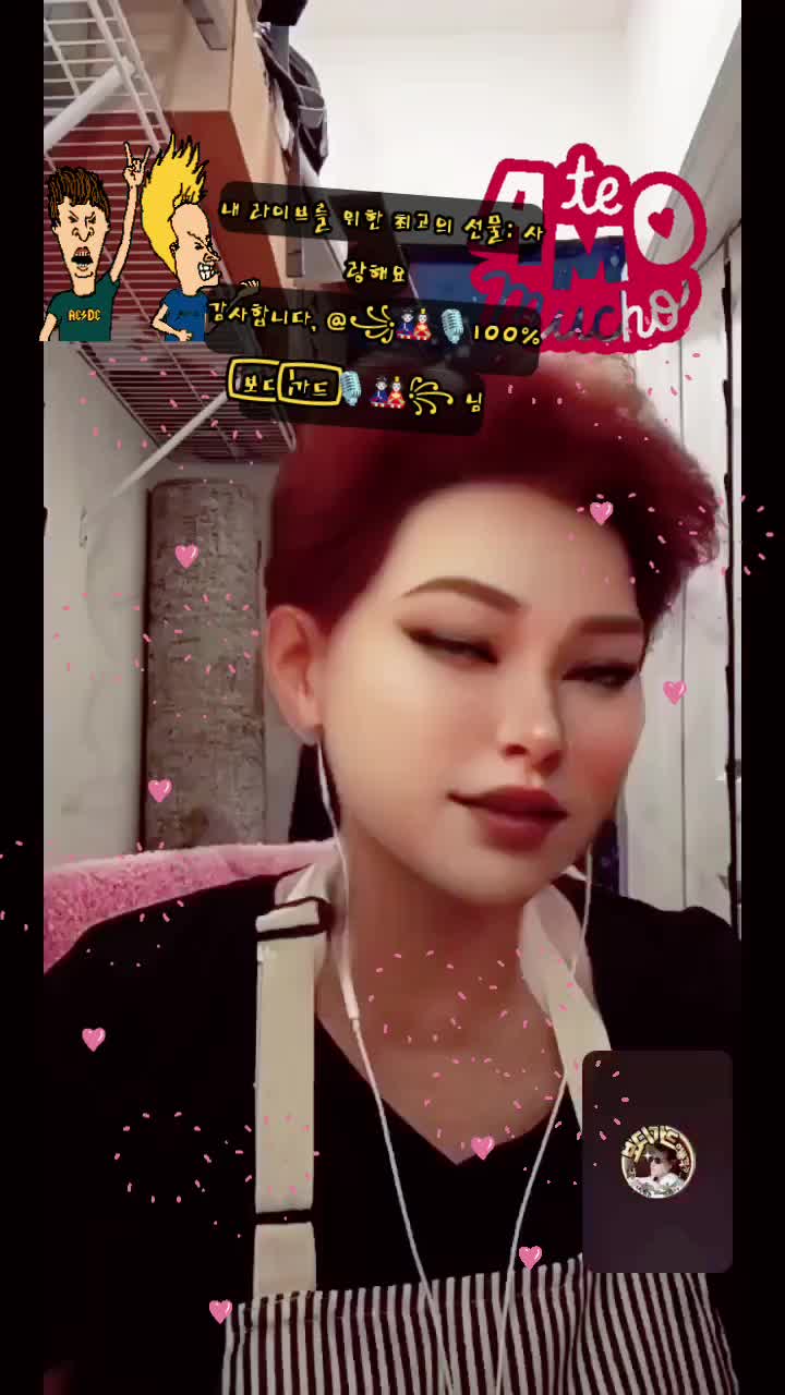 @✦͙͙͙*͙*❥⃝💞Jenny∗❥⃝**͙✦͙͙͙