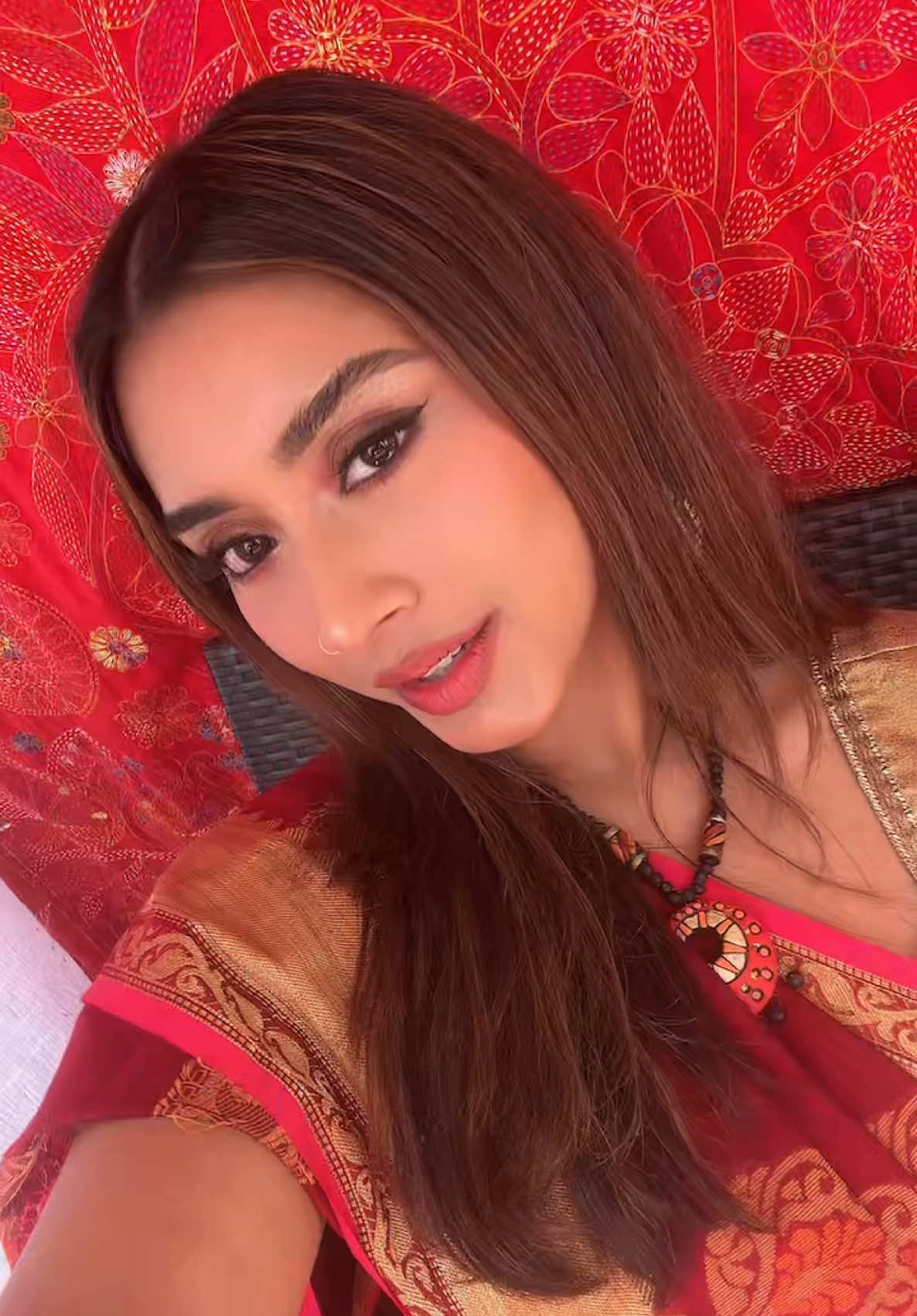 @nahhooni