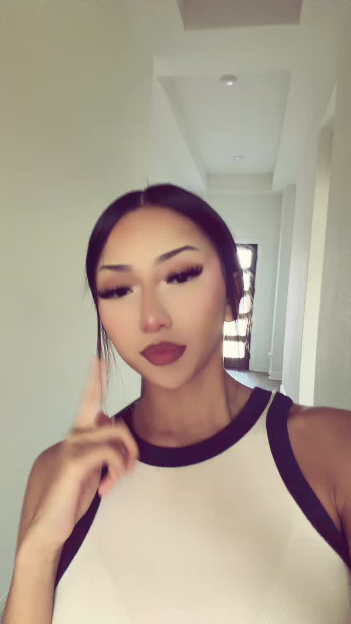 @gueracbfw