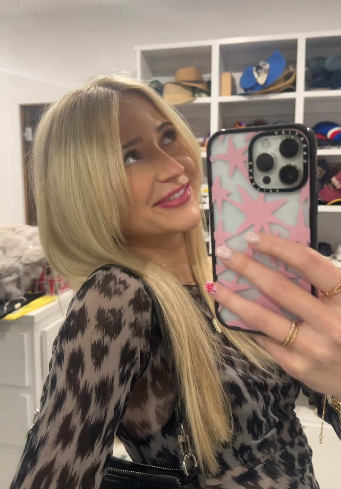 @Anastasiia