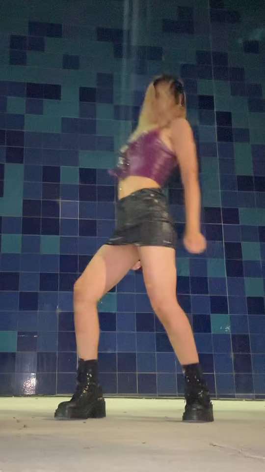@Asira
