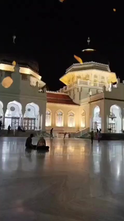 @Yusnaini