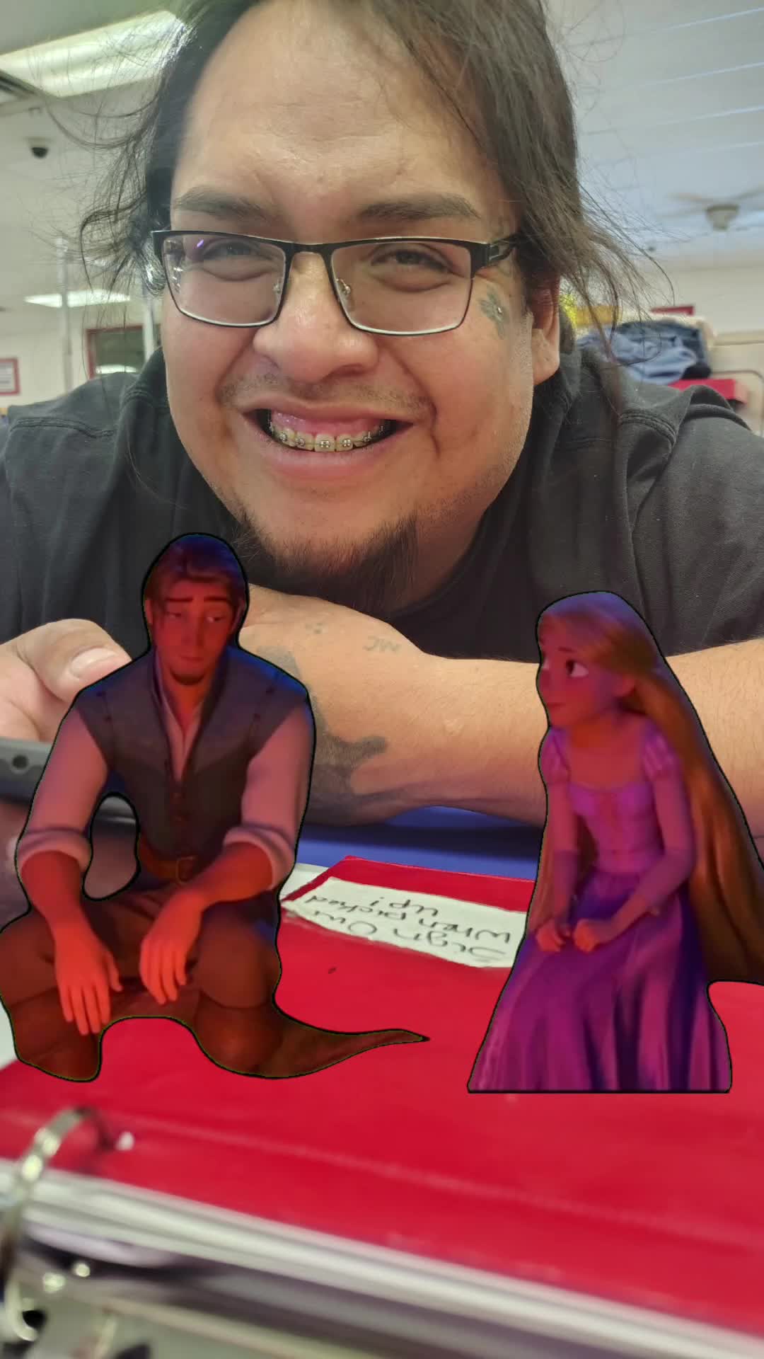 @melkiaCanuto