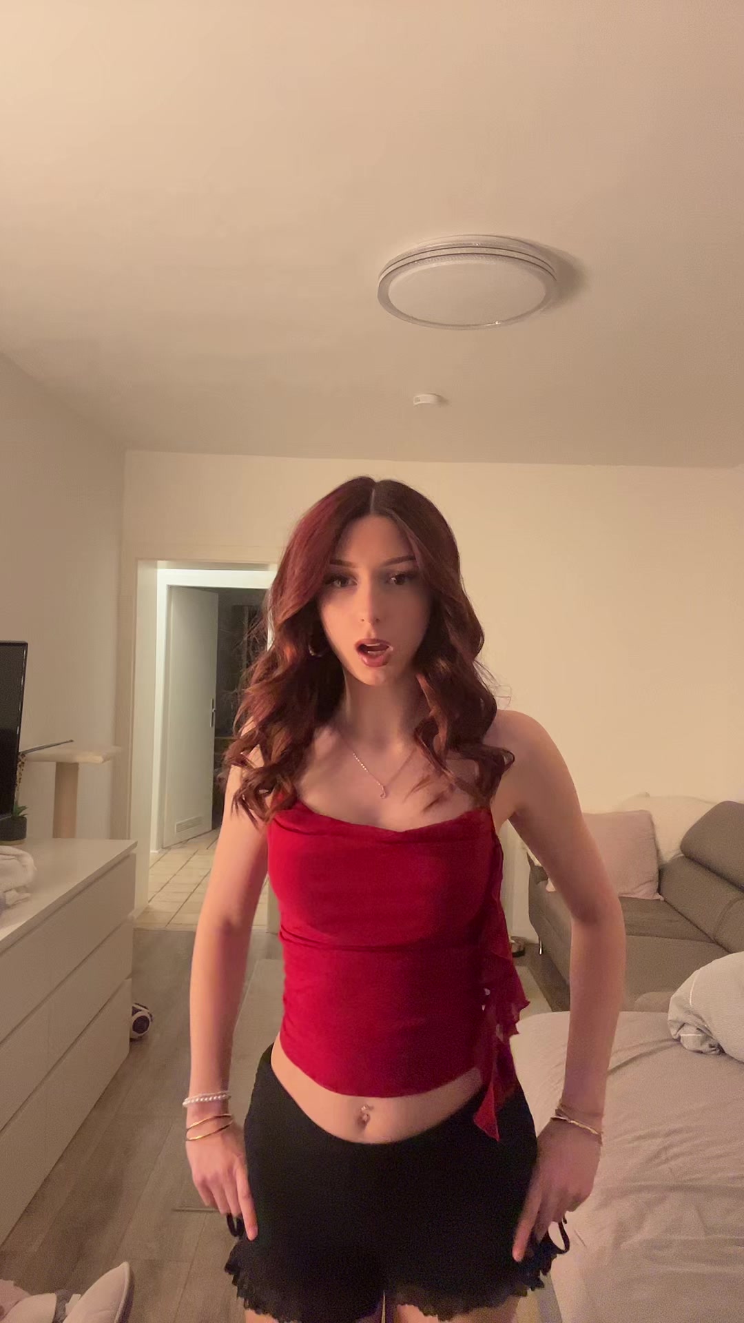 @jessi