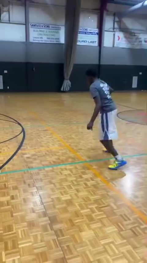@Cantstop.1️⃣