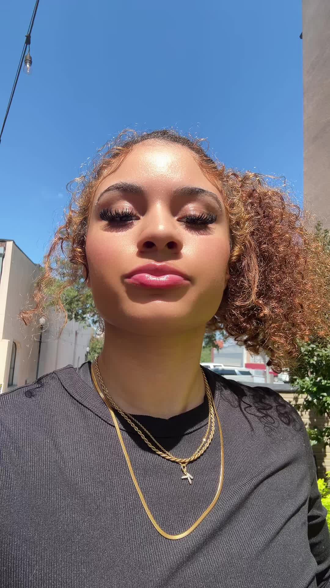 @Khloee1️⃣💁🏽♀️