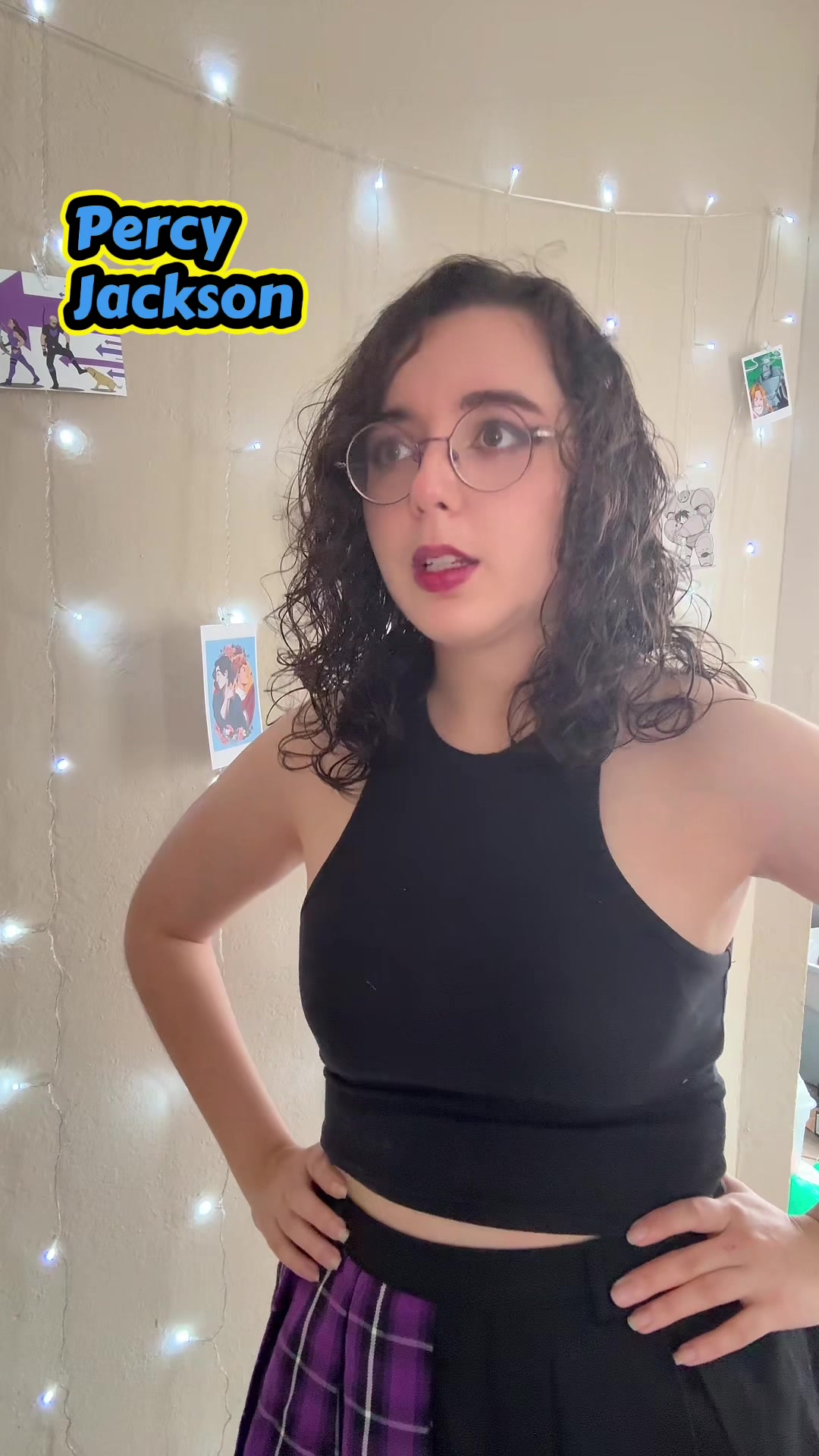 @Ana