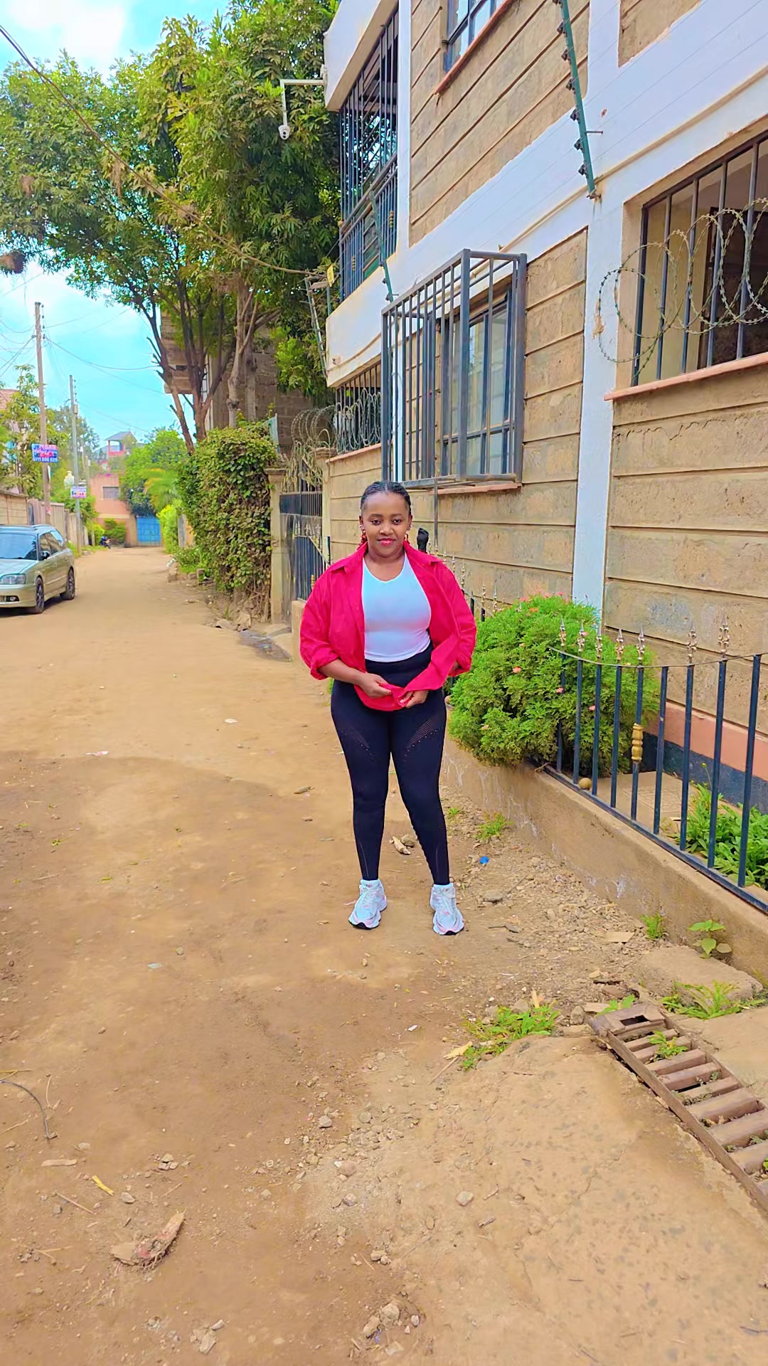@Njeri Ndung'u🧡
