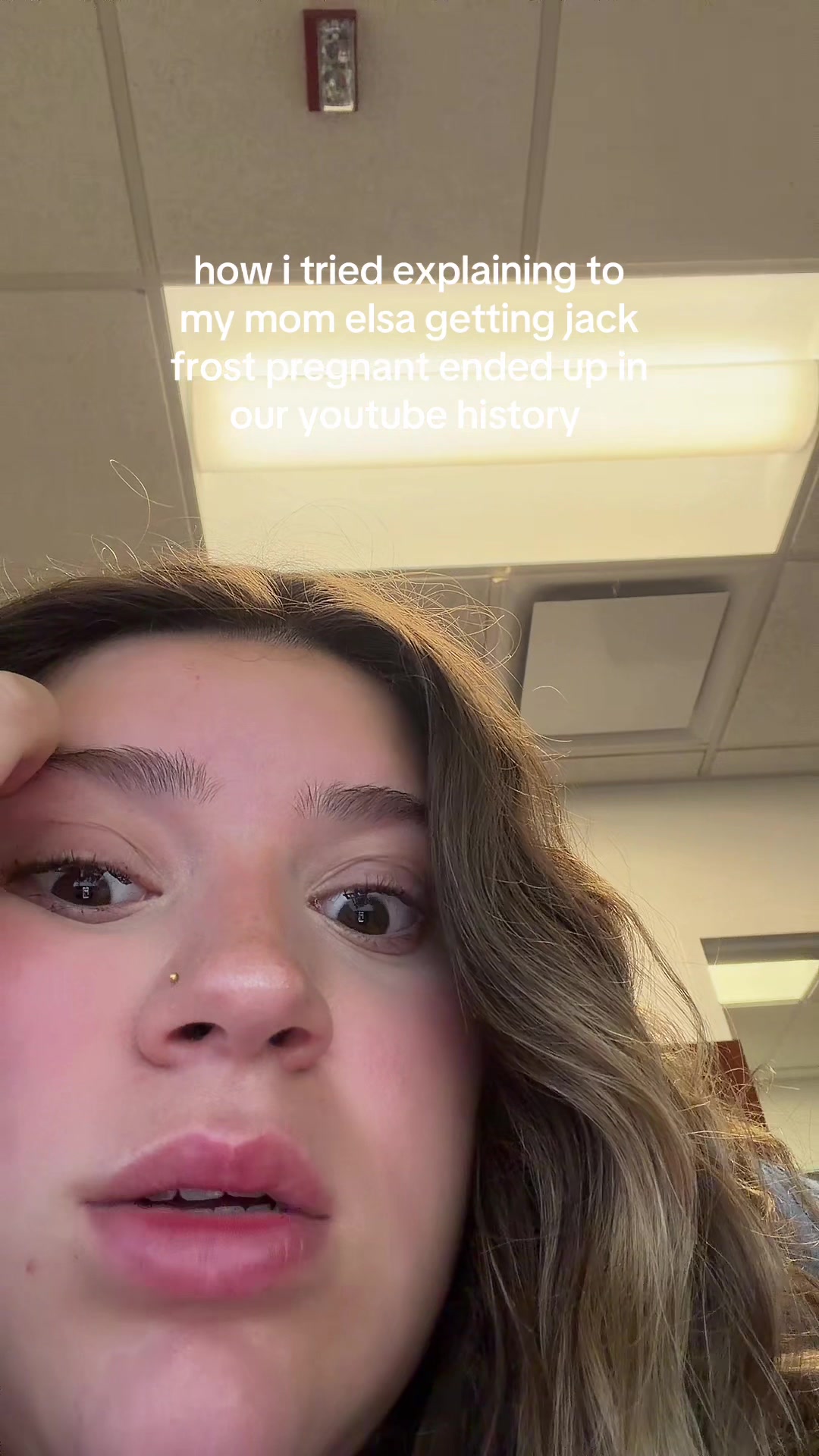 @kaleigh