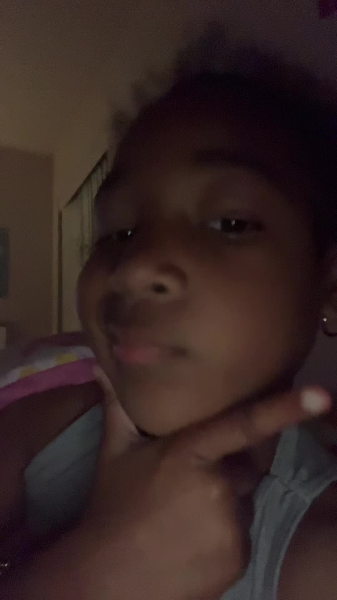 @Unknown_ava🩷