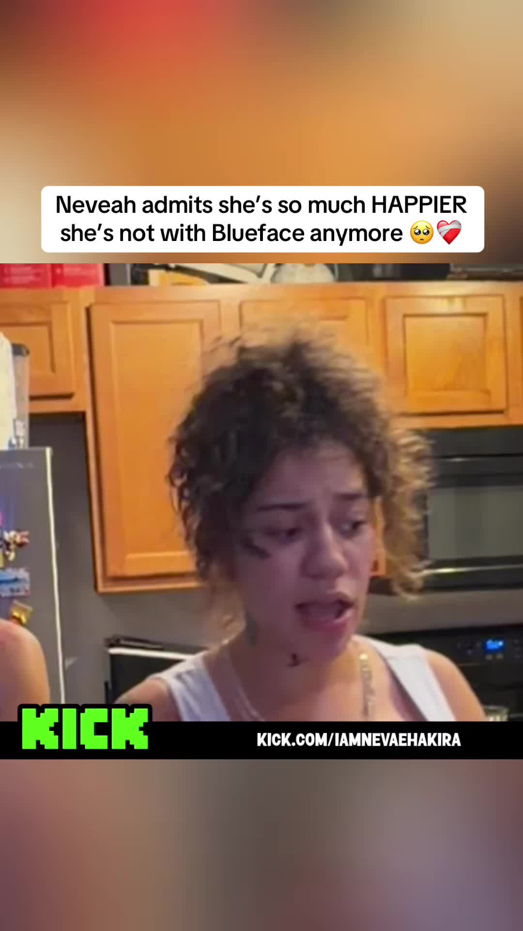 @WooWopthoughts