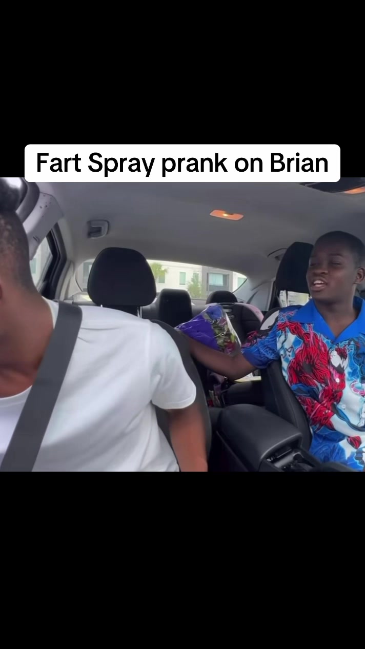 @Darlatv
