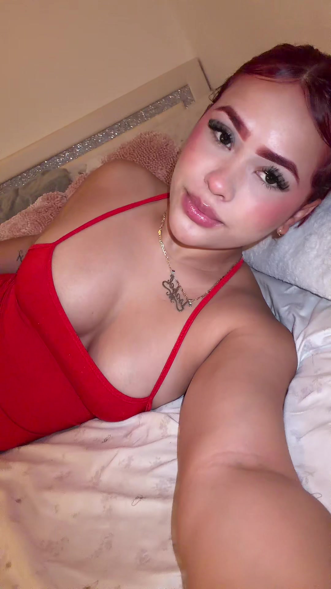 @Isabel🍒