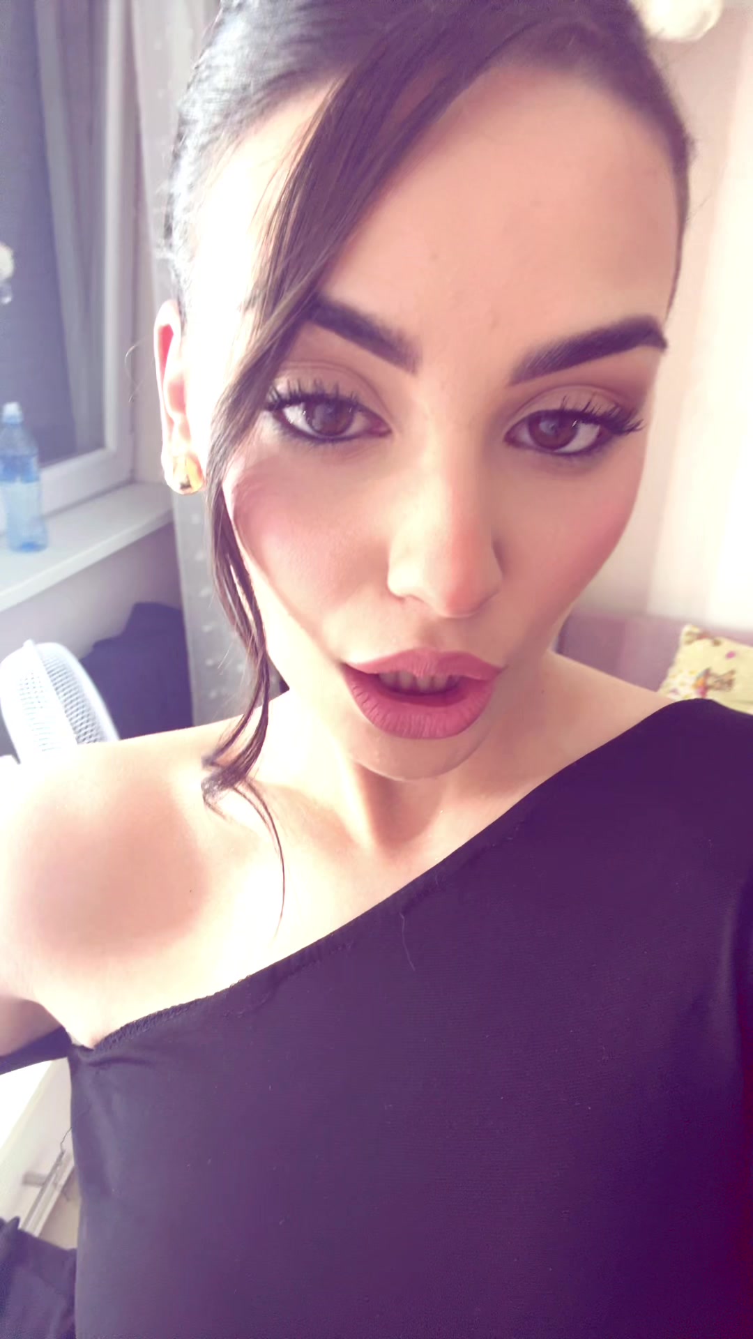 @saviicmasaa