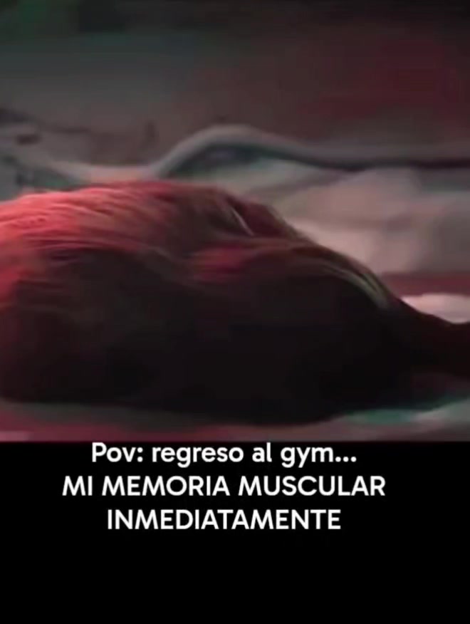 @wichouMINCRE