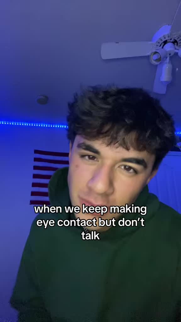 @austin