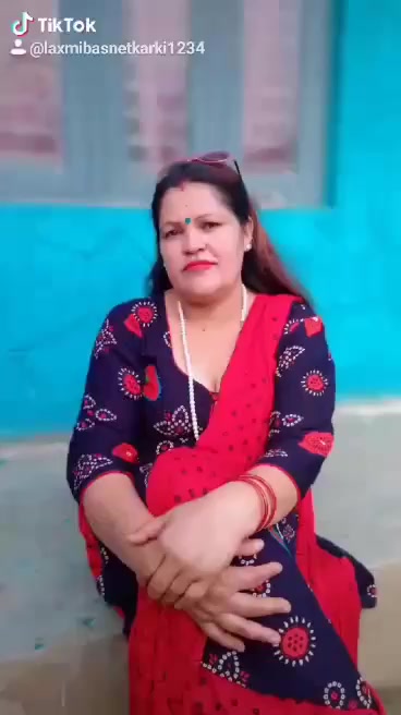 @Laxmi Basnet Karki