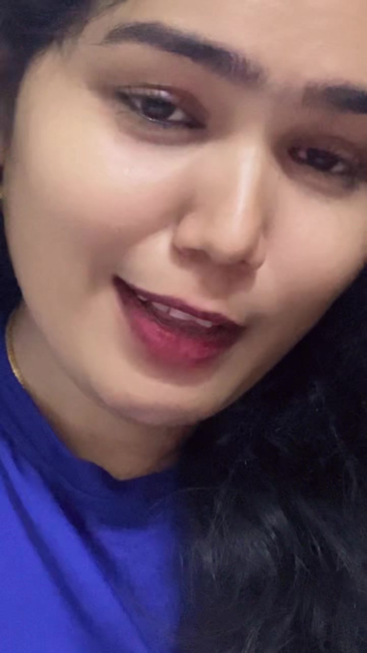 @Ammu ❤️❤️❤️