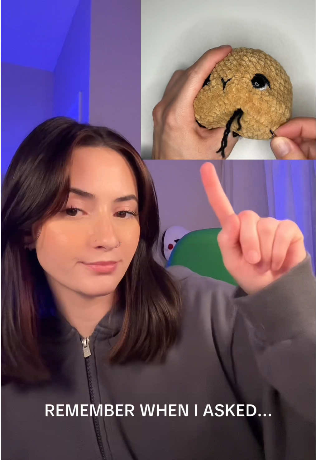 @jay