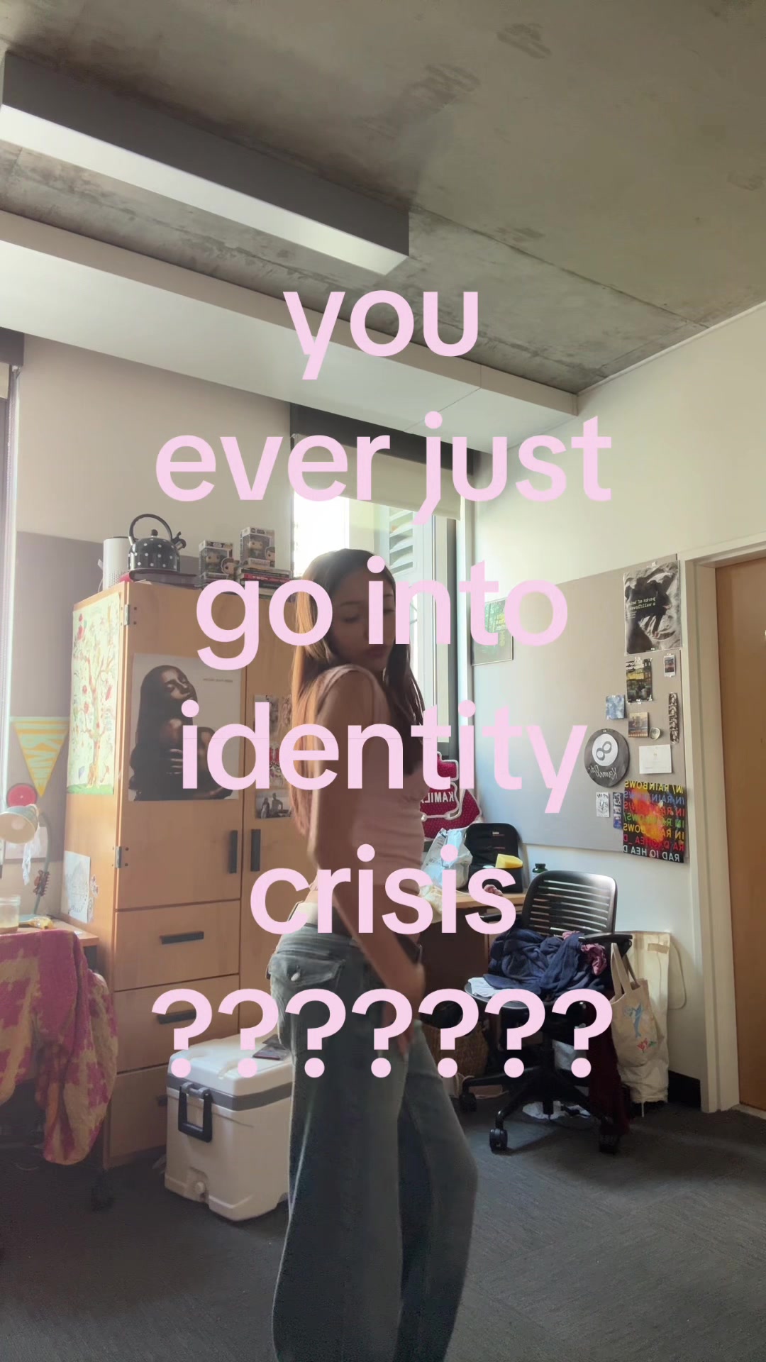 @blue