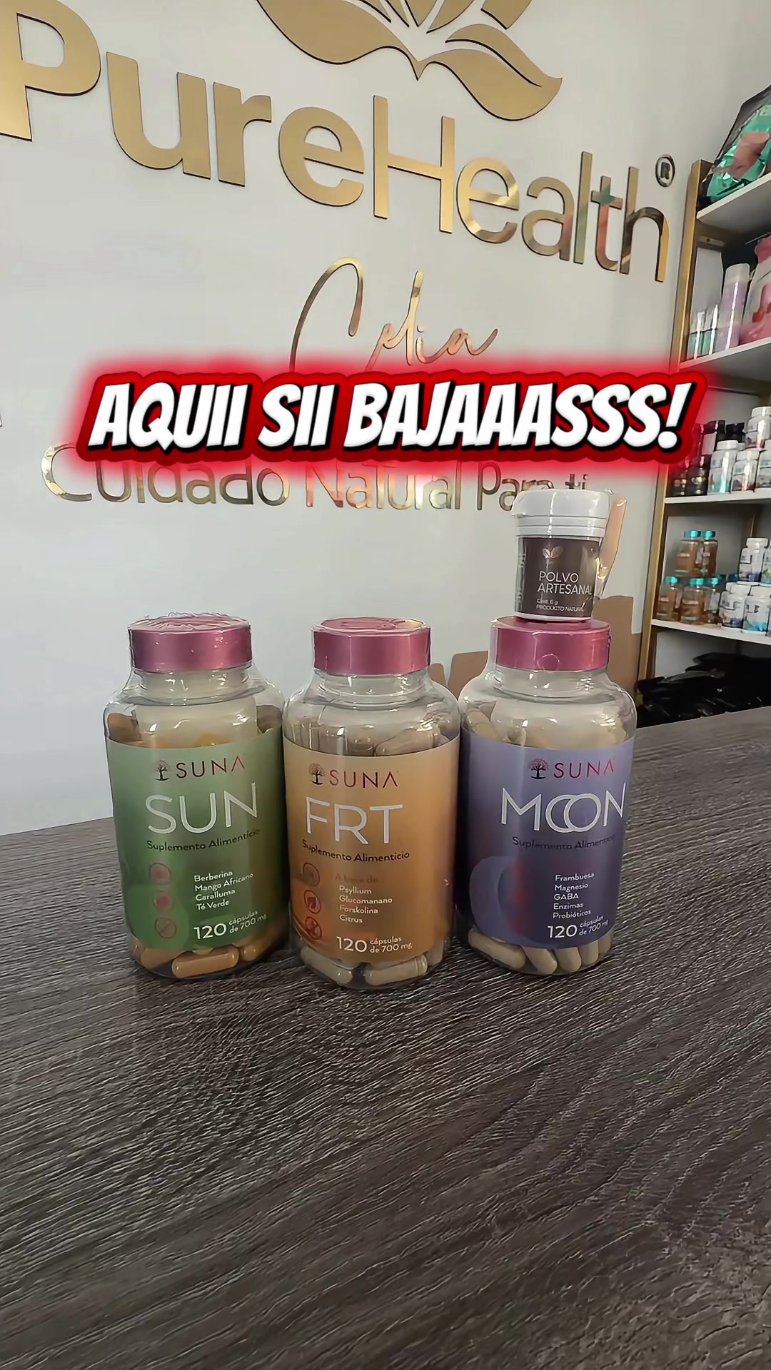 @purehealthusa