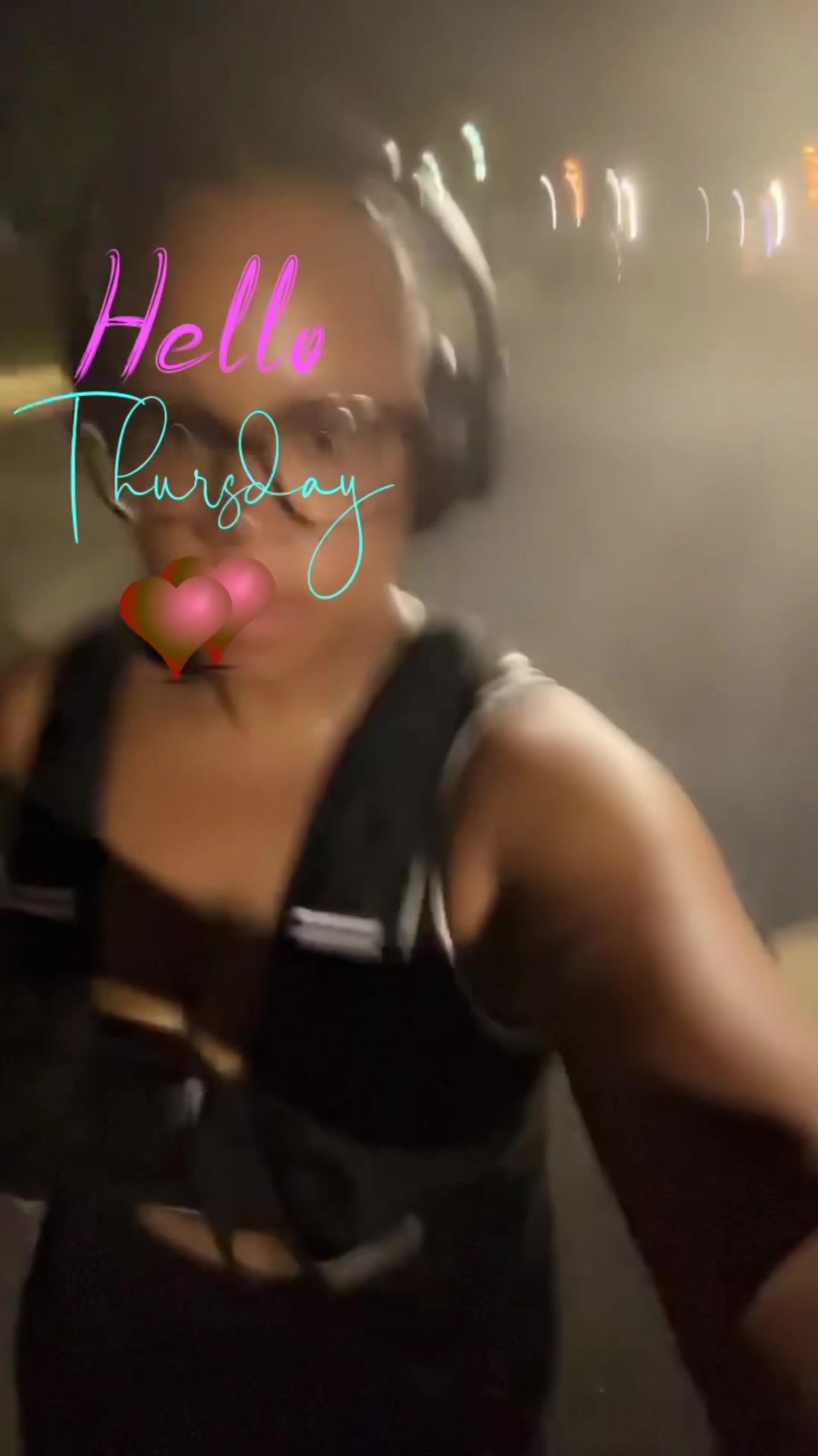 @Shalonte Harris