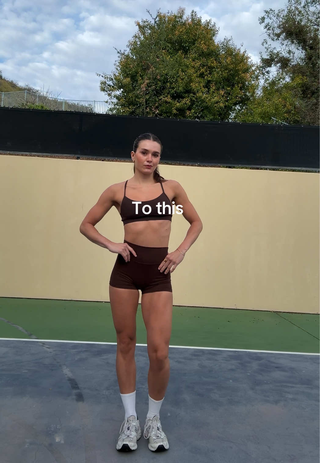 @fitbyjennyf