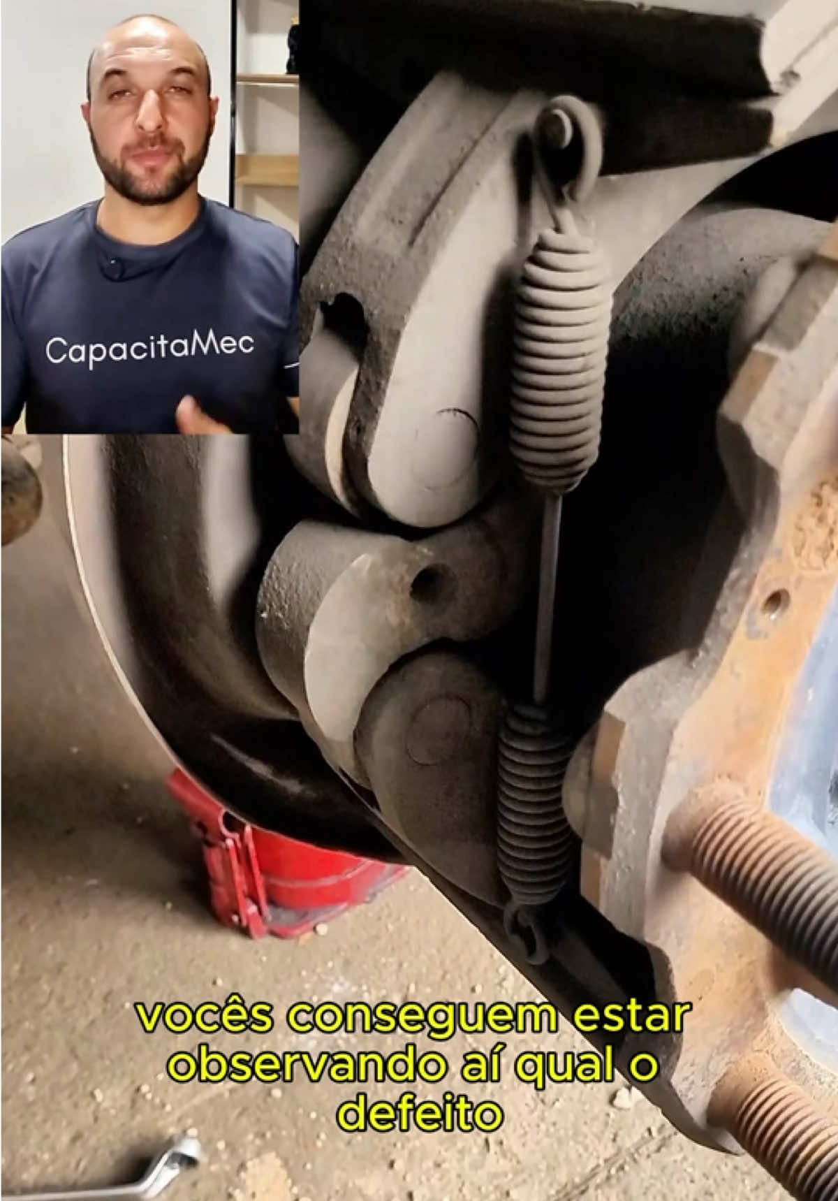 @CapacitaMec