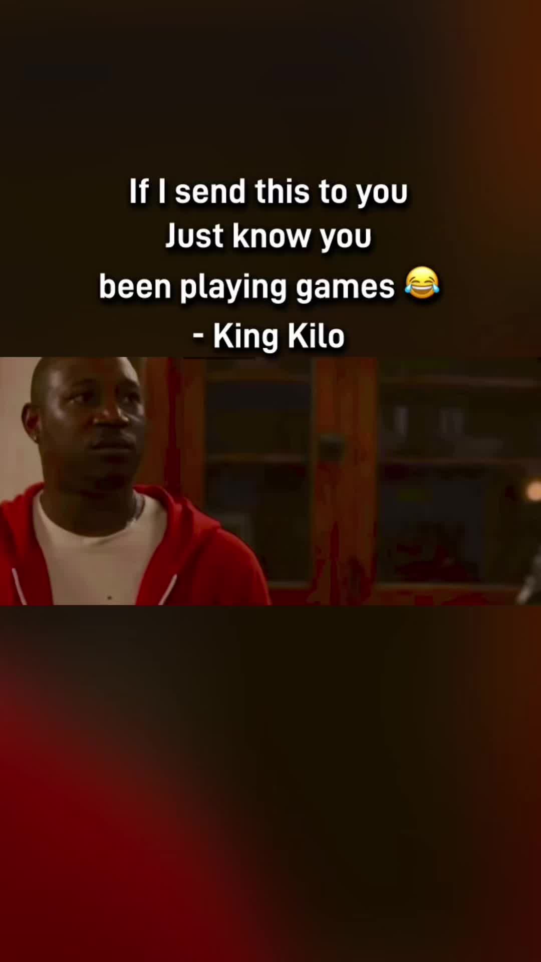 @SONNY&ensp;TIP-O&ensp;Aka&ensp;Mrstaywoke305