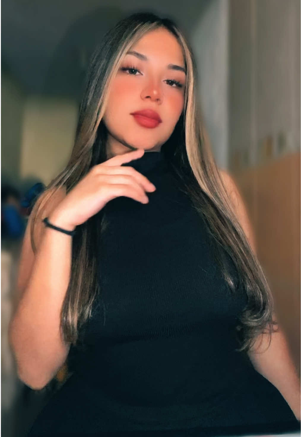 @dannaalv.2